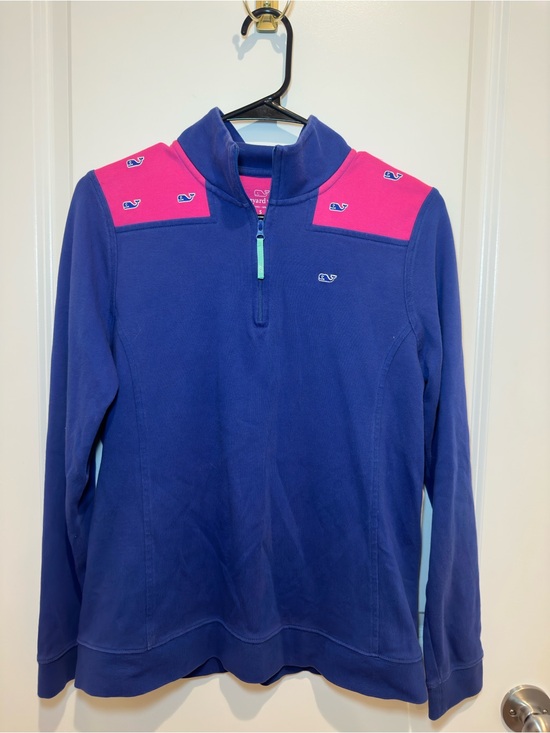 Vineyard Vines Sweaters - Vineyard Vines pullover